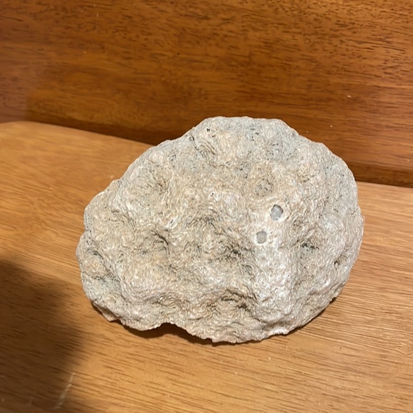 XXL Golden Healer Quartz Geode Crystal Display- Reiki- Meditation- Decor - Picture 8 of 9